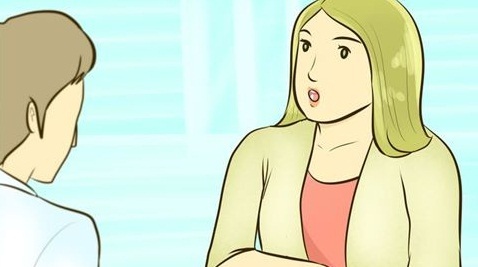 'Vắt óc' tìm lời giải cho bài toán đoán tuổi của người Canada