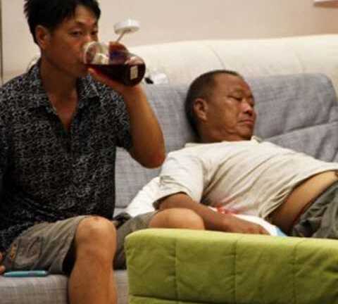 Xôn xao công ty tuyển người 'ngủ chuyên nghiệp' thu nhập 350 triệu đồng