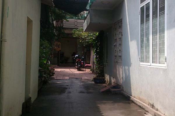 Giang hồ đất Cảng nổ súng thanh toán nhau qua lời kể nhân chứng