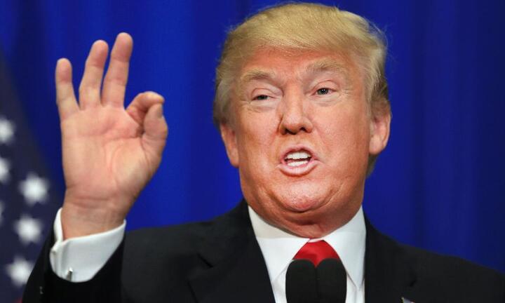 Chính quyền Mỹ: Không có bằng chứng ông Trump thông đồng với Nga