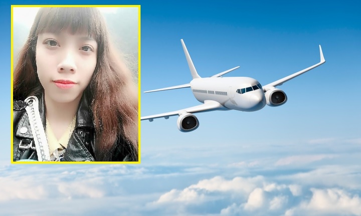 Cô giáo mầm non mất tích bí ẩn sau khi bay từ Hà Nội vào Đà Nẵng