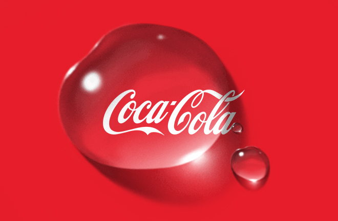 Coca-Cola và hành trình 10 năm mang nước sạch đến cho cộng đồng