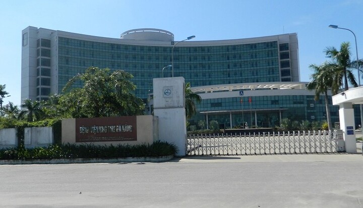 Công ty Abbott tặng sữa hết hạn cho bệnh nhân ung thư