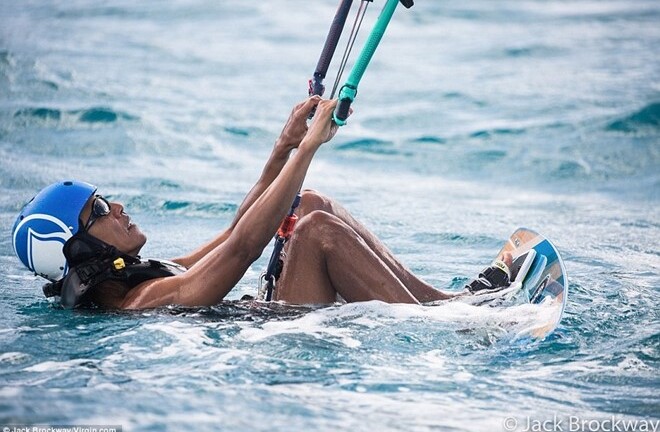 Obama và cuộc sống 'hậu Nhà Trắng' như mơ ở những thiên đường