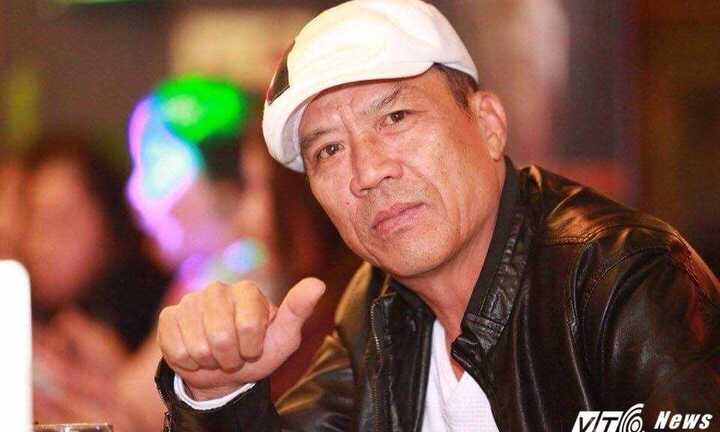 Huyền thoại săn bắt cướp đất Cảng và câu chuyện về nỗi oan 'Thị Kính'