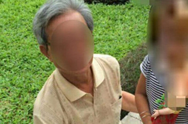 Dâm ô trẻ em ở Vũng Tàu: Viện Kiểm sát nhân dân Tối cao chỉ đạo mới nhất