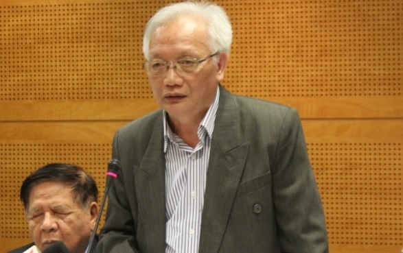 Chuyên gia giáo dục: ‘Dân chủ trong trường học phải gắn liền với tự chủ’