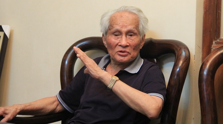 Địa phương 'đá' trách nhiệm lên Chính phủ: Quyền to, trách nhiệm đẩy lên, chỉ xin tiền là tích cực