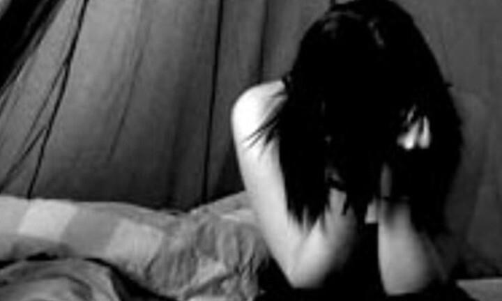 Khởi tố vụ án nữ sinh lớp 9 ở TP.HCM bị xâm hại tình dục