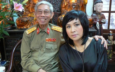 Thực hư thông tin bài hát 'Màu hoa đỏ' bị cấm ở Tiền Giang