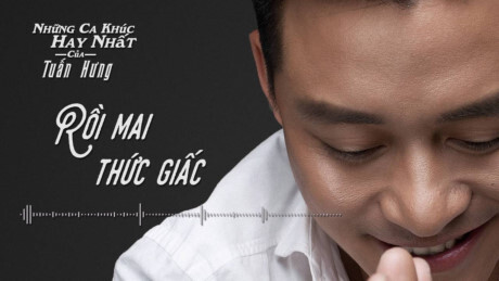 Nhạc sĩ Tường Văn: Tôi nghi ngờ trình độ của Giám đốc Sở Văn hoá Tiền Giang