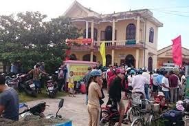 Nghi vợ ngoại tình, chồng tổ chức bắt nhân tình, đòi tiền 'đền bù danh dự'