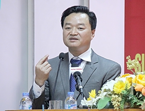 Tòa án nhân dân quận 5 cấm báo Giao thông đăng nhà xe Thành Bưởi lách luật: Luật sư nói gì?