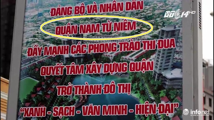 Tháo dỡ hàng loạt biển hiệu sai chính tả ở Hà Nội