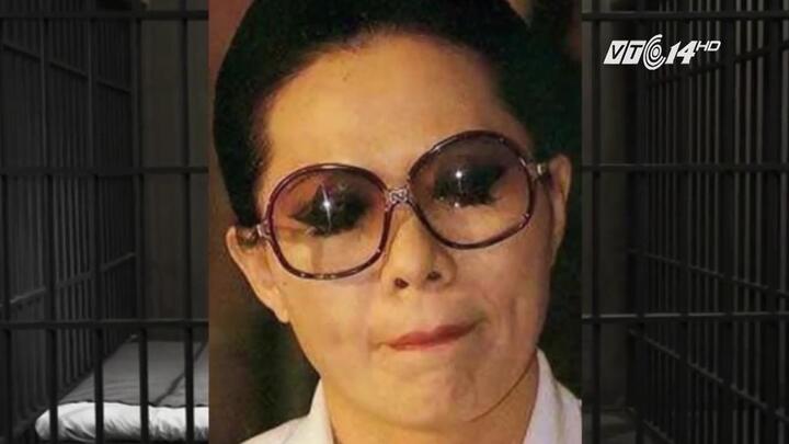 Choáng với án tù dài nhất thế giới, 141.078 năm