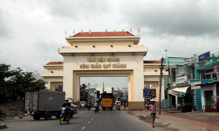 Hà Nội có mức sống đắt đỏ nhất cả nước