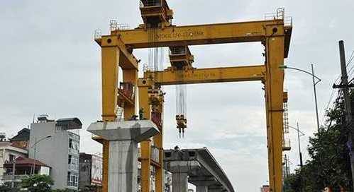 Doanh nghiệp Trung Quốc thắng ở Mỹ bằng chất lượng, ở Việt Nam dùng ‘võ đút lót'