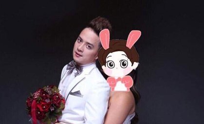 Cao Thái Sơn bí mật tổ chức đám cưới tại Australia sau ồn ào yêu đồng tính