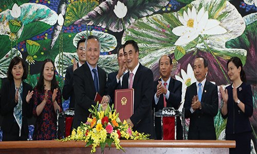 Hai Bộ ‘bắt tay’ doanh nghiệp bảo hiểm nhân thọ được lợi