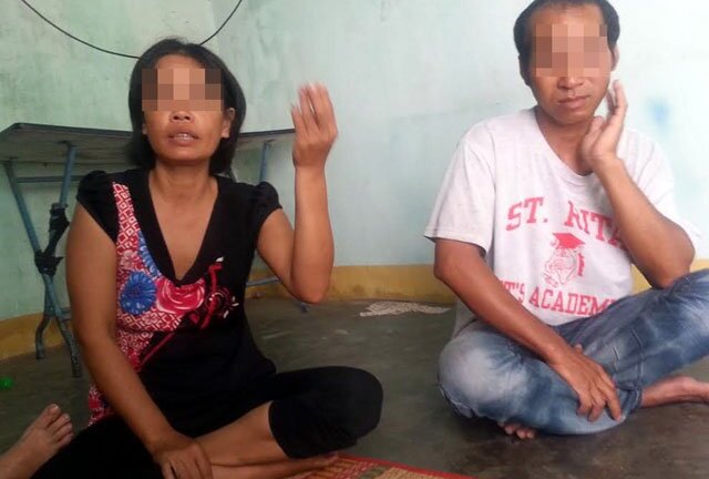 Bé gái lớp 2 bị hiếp dâm, dọa giết chấn động Phú Yên