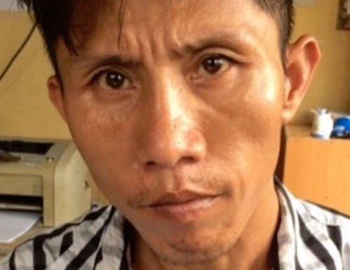 Người đàn ông bị truy sát đến chết ở miền Tây: Lời khai bất ngờ của hung thủ