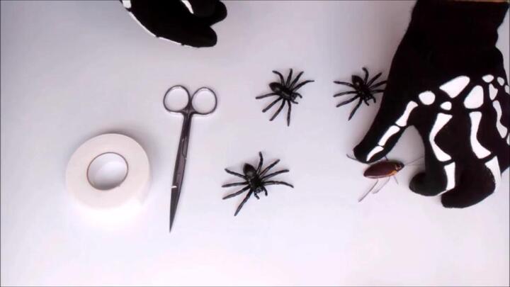 10 trò chơi khăm khiến bạn bè 'khốn đốn' trong ngày Cá tháng tư