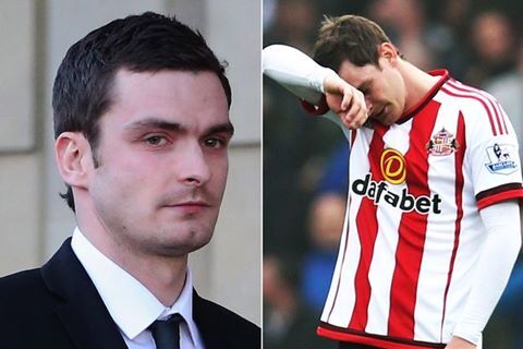 Cựu sao Ngoại hạng Anh dẫn dắt đội tội phạm tình dục trong tù