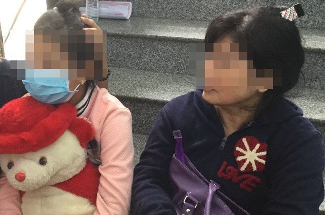 Bé gái 10 tuổi bị xâm hại tại Vĩnh Long được cho phá thai