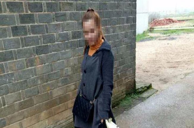 Bị nhốt nhiều ngày ở Trung Quốc, cô dâu Việt hoảng sợ cầu cứu
