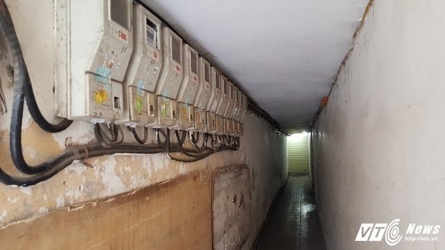 Địa ốc 24h: Giật mình giá nhà phố cổ 'rẻ như cho' bán không ai mua