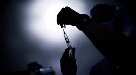 'Thiến hóa học' tội xâm hại tình dục trẻ em được áp dụng thế nào?