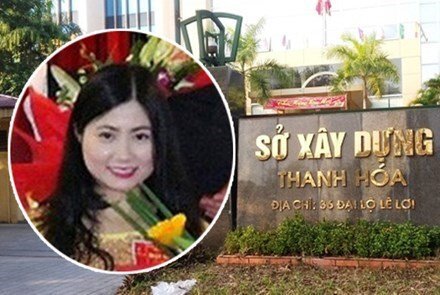Bà Quỳnh Anh xin thôi việc vì bị 'bôi nhọ danh dự'?