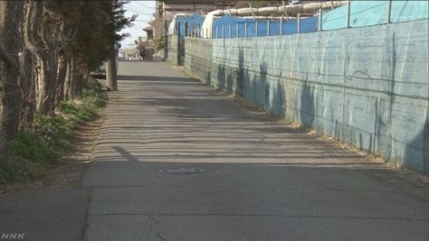 Bé gái Việt bị sát hại ở Nhật: Xuất hiện tình tiết đảo lộn hướng điều tra