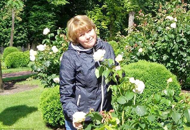 Nổ ga tàu điện ngầm Nga: Người mẹ lấy thân làm 'lá chắn sống' cứu con thoát chết