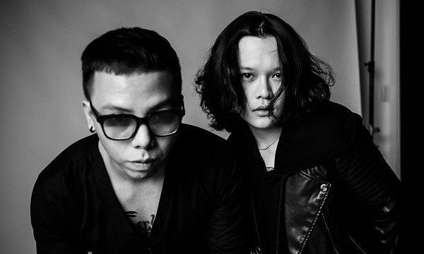 Tiên Tiên bắt tay tạo hit cùng ‘người yêu tin đồn’ của Tóc Tiên