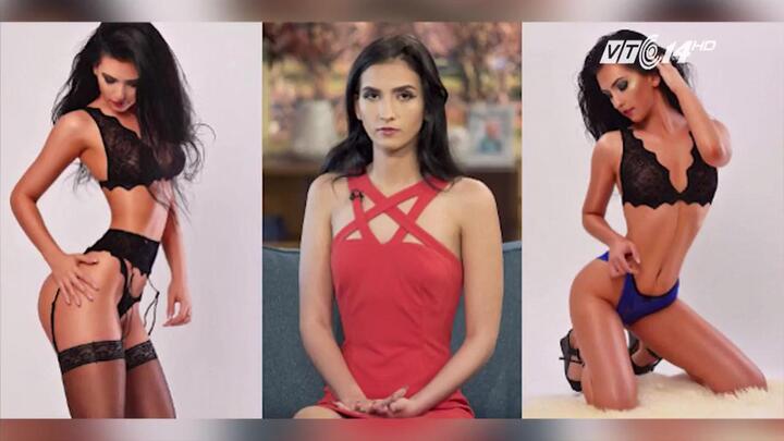 Triệu phú trả 57 tỷ đồng mua 'cái ngàn vàng' của thiếu nữ 18 tuổi