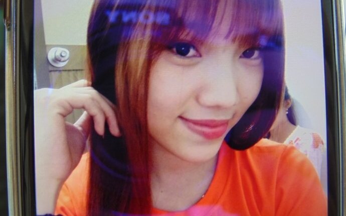 Tàu tham gia lễ hội lật chìm ở Bạc Liêu: Người nhà thiếu nữ mất tích nói gì?