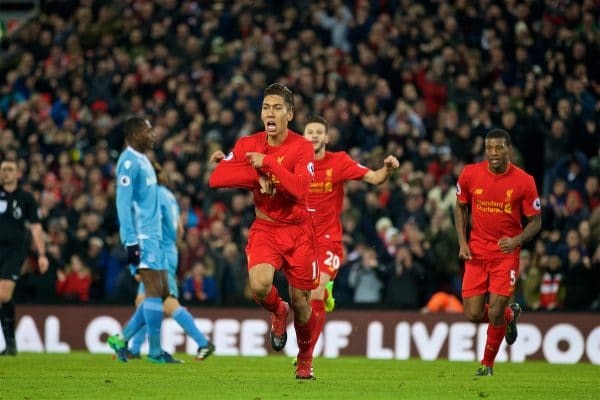 Link xem trực tiếp Stoke City vs Liverpool vòng 32 Ngoại hạng Anh