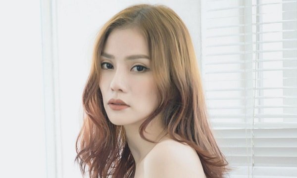 Thu Thủy trở lại dòng nhạc sở trường với ca khúc mới