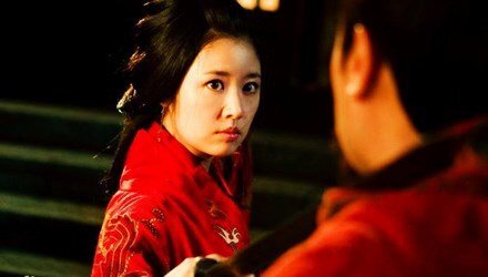 Giải mã Tam quốc: Lưu Bị và đoạn kết một 'cuộc tình chính trị'