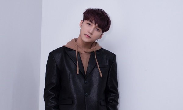 Sơn Tùng M-TP tiếp tục gây ‘bão’ tại Hà Nội