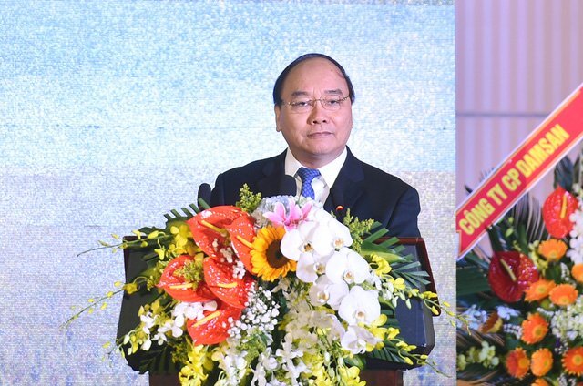 Thái Bình 'hút' hơn 25.000 tỷ đồng vốn đầu tư đăng ký trong 1 ngày