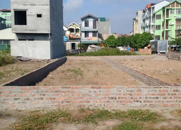 1 tỷ đồng nên đầu tư gì sinh lời cao?