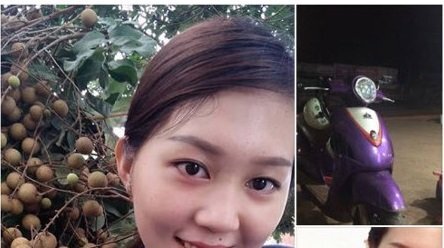 Cô gái mất tích bí ẩn khi đi giao mỹ phẩm: 'Tại đi lạc thôi chứ bắt cóc gì đâu'