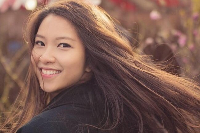 Vì sao 3 nữ sinh Việt xinh đẹp nhận được học bổng đại học danh tiếng nước Mỹ?