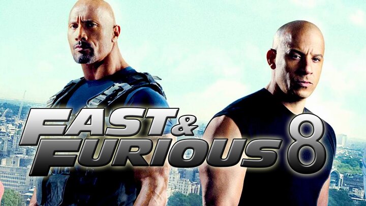 Nhà sản xuất Mỹ: Tôi muốn quay 'Fast & Furious' ở Việt Nam