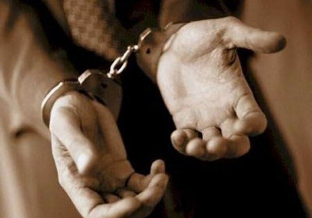 Bắt giam nguyên Giám đốc Trung tâm hỗ trợ người nghèo trong phát triển nông thôn mới