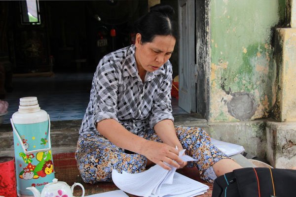 Vụ án kỳ lạ ở Hải Phòng: 'Giảm 51% sức khỏe' vẫn trúng tuyển nghĩa vụ quân sự