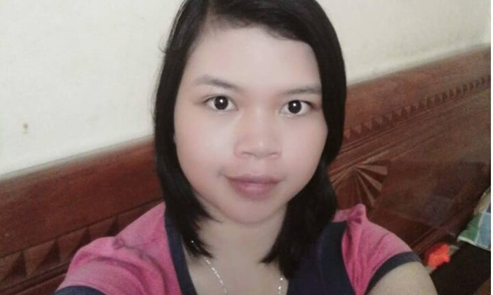 Đi ship hàng cho khách, vợ mất tích 4 tháng không về