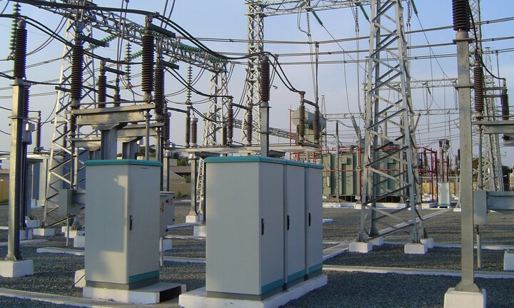 ‘Giá điện của Việt Nam đang quá rẻ so với khu vực’